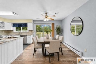 491 Delair Road 491B, Monroe, NJ 08831