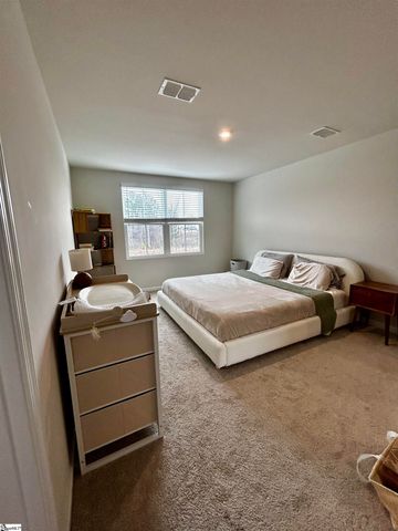 247 Snaresfield Way, Greenville, SC 29605