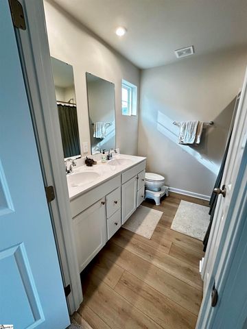 247 Snaresfield Way, Greenville, SC 29605