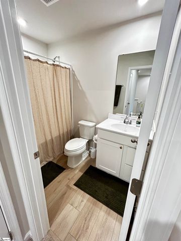 247 Snaresfield Way, Greenville, SC 29605