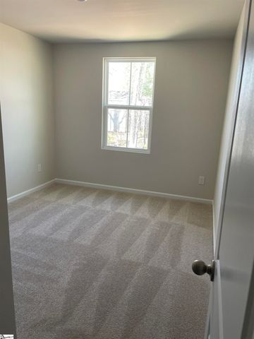 247 Snaresfield Way, Greenville, SC 29605