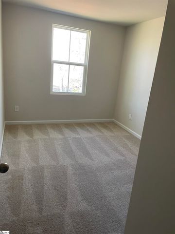 247 Snaresfield Way, Greenville, SC 29605