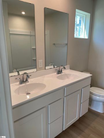 247 Snaresfield Way, Greenville, SC 29605