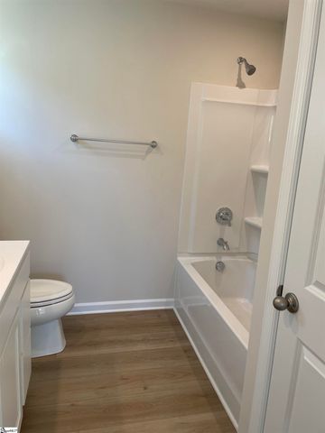 247 Snaresfield Way, Greenville, SC 29605