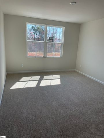 247 Snaresfield Way, Greenville, SC 29605