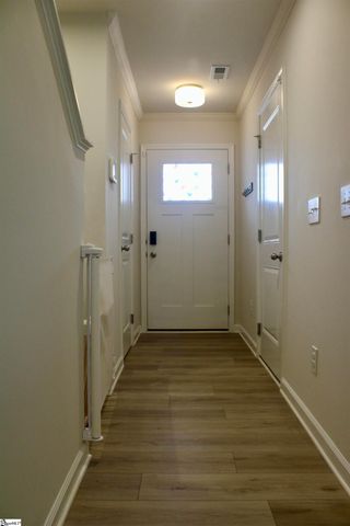 247 Snaresfield Way, Greenville, SC 29605