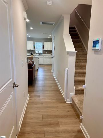 247 Snaresfield Way, Greenville, SC 29605