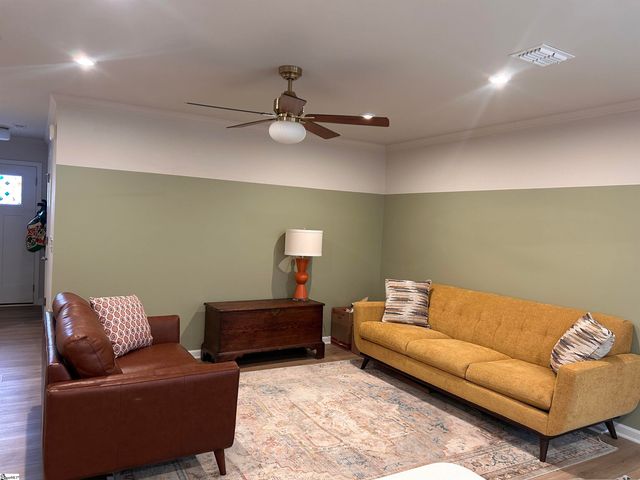 247 Snaresfield Way, Greenville, SC 29605