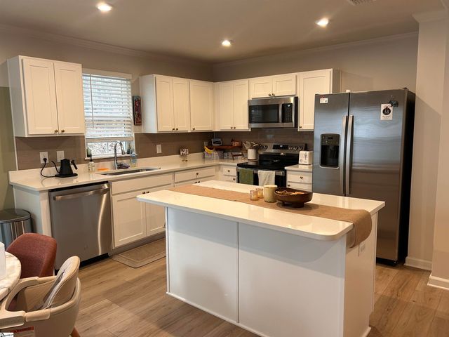 247 Snaresfield Way, Greenville, SC 29605