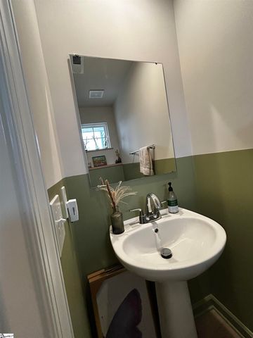 247 Snaresfield Way, Greenville, SC 29605