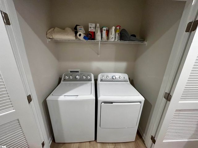 247 Snaresfield Way, Greenville, SC 29605