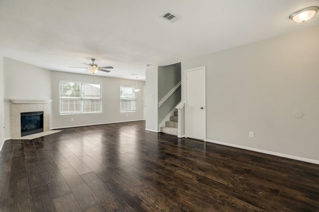5014 Mabry Stream Court, Katy, TX 77449