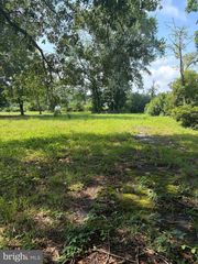 2525 SUNSET AVE, Williamstown, NJ 08094