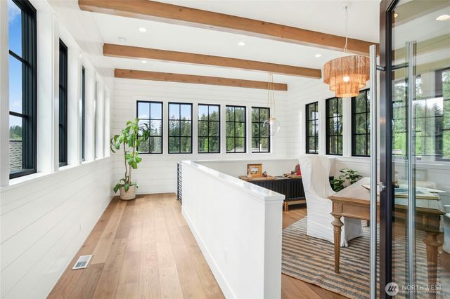 9803 Crystal Lake Drive, Woodinville, WA 98077