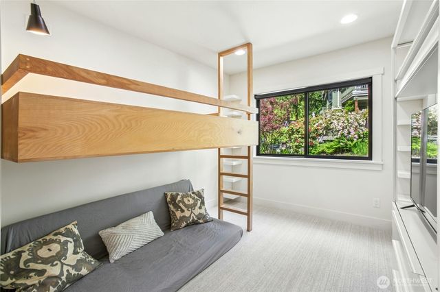 9803 Crystal Lake Drive, Woodinville, WA 98077