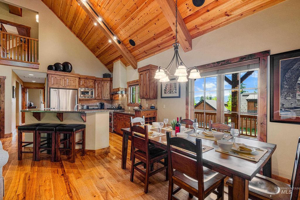 24 Francois Court, Donnelly, ID 83615 photo 10