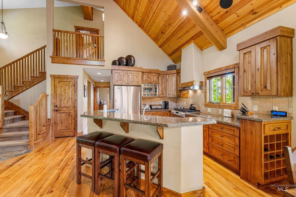 24 Francois Court, Donnelly, ID 83615 photo 12