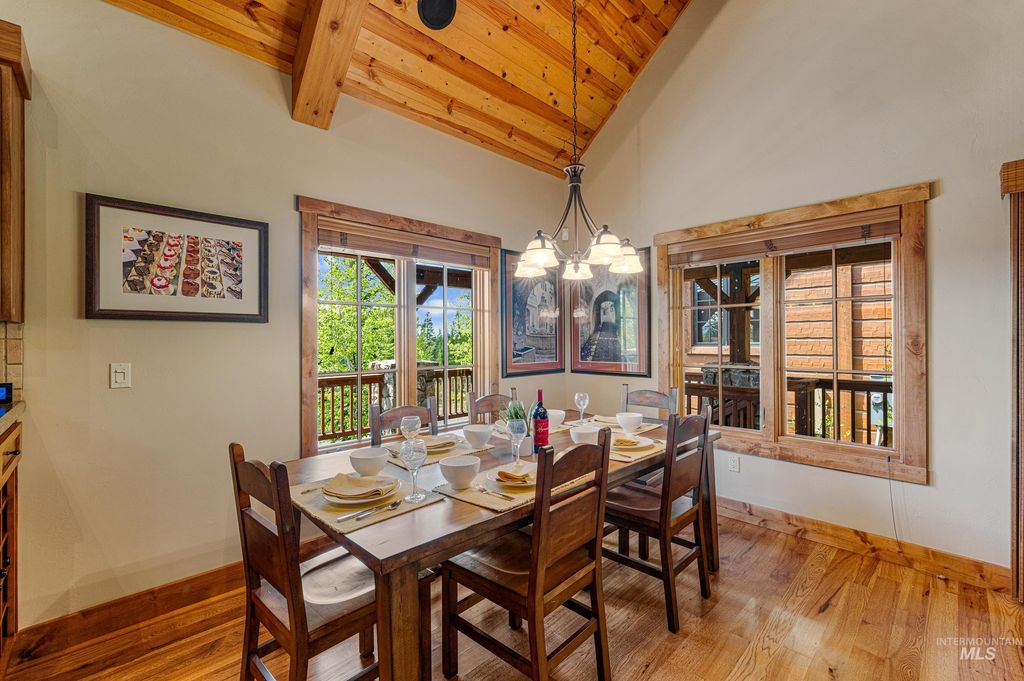 24 Francois Court, Donnelly, ID 83615 photo 13