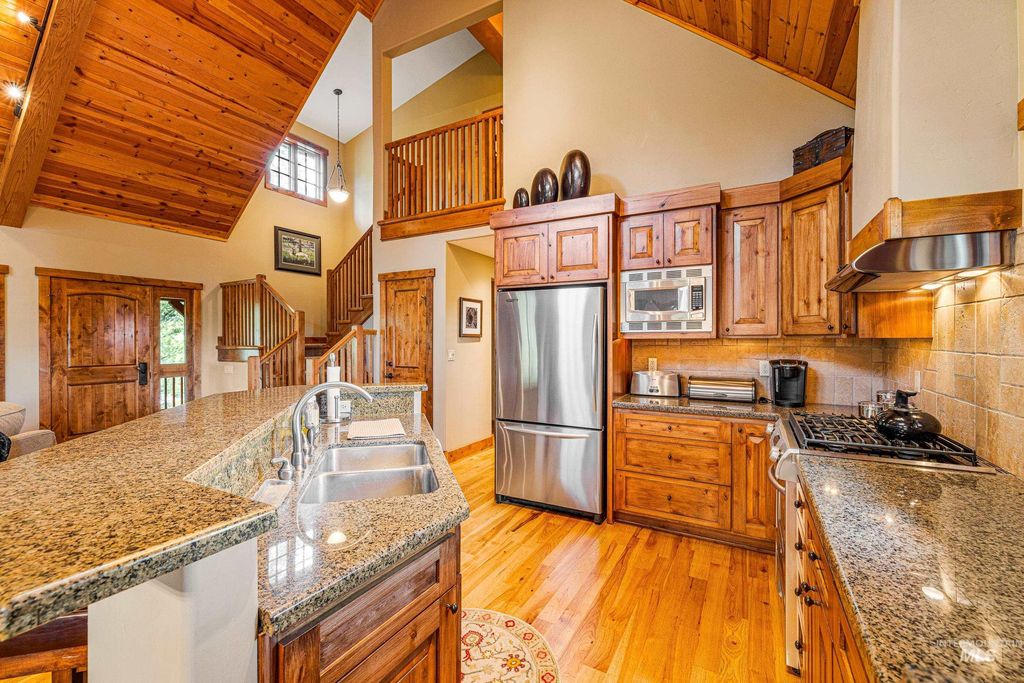 24 Francois Court, Donnelly, ID 83615 photo 14