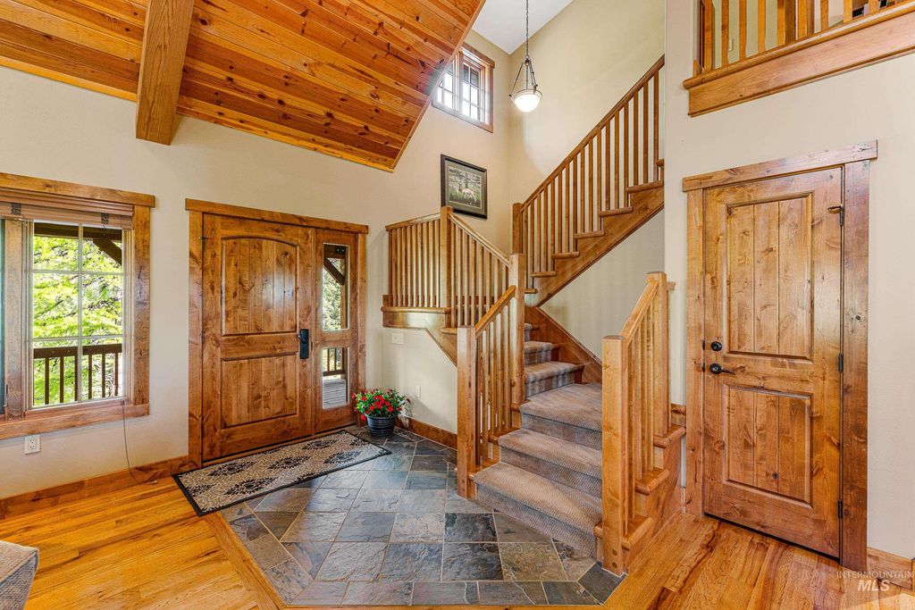 24 Francois Court, Donnelly, ID 83615 photo 19