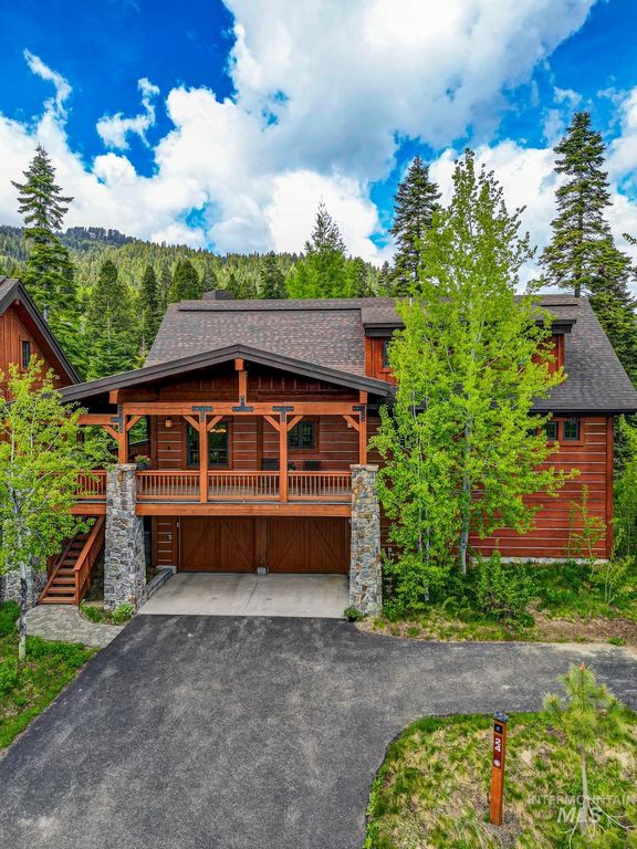 24 Francois Court, Donnelly, ID 83615 photo 2