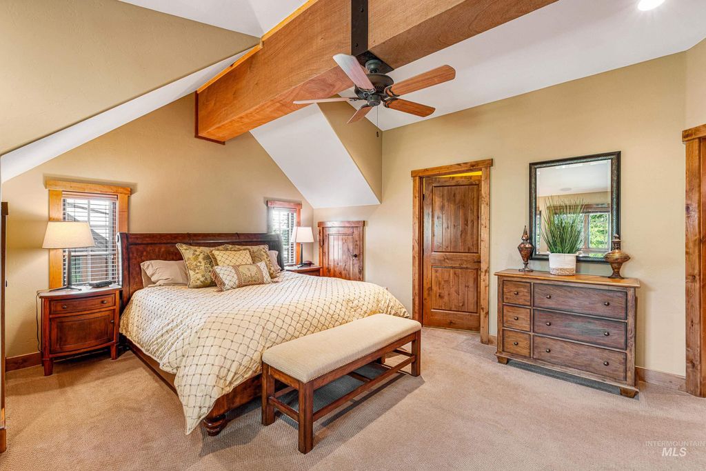 24 Francois Court, Donnelly, ID 83615 photo 20