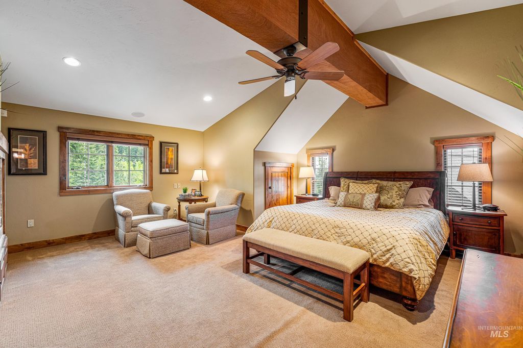 24 Francois Court, Donnelly, ID 83615 photo 21