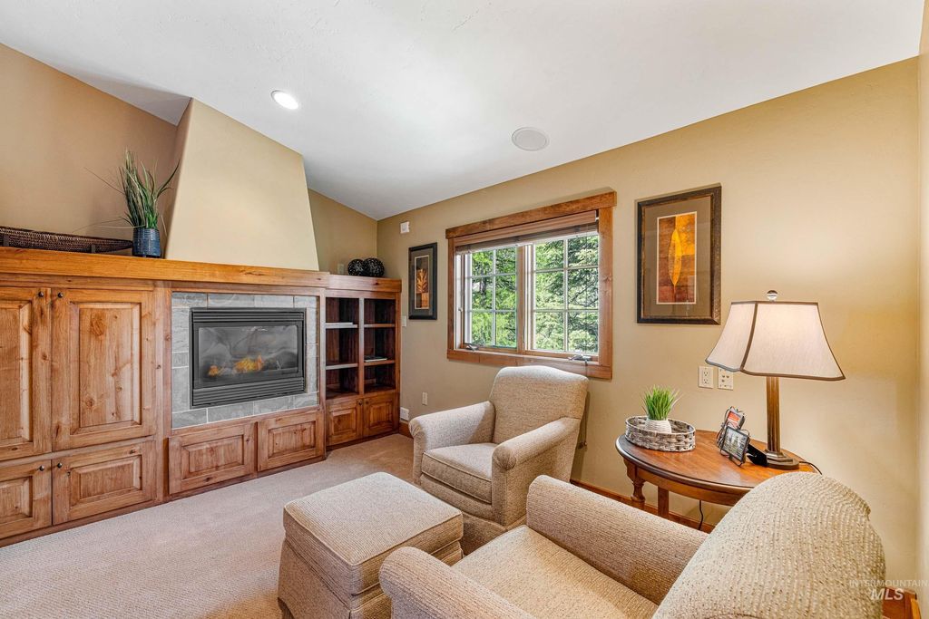 24 Francois Court, Donnelly, ID 83615 photo 22