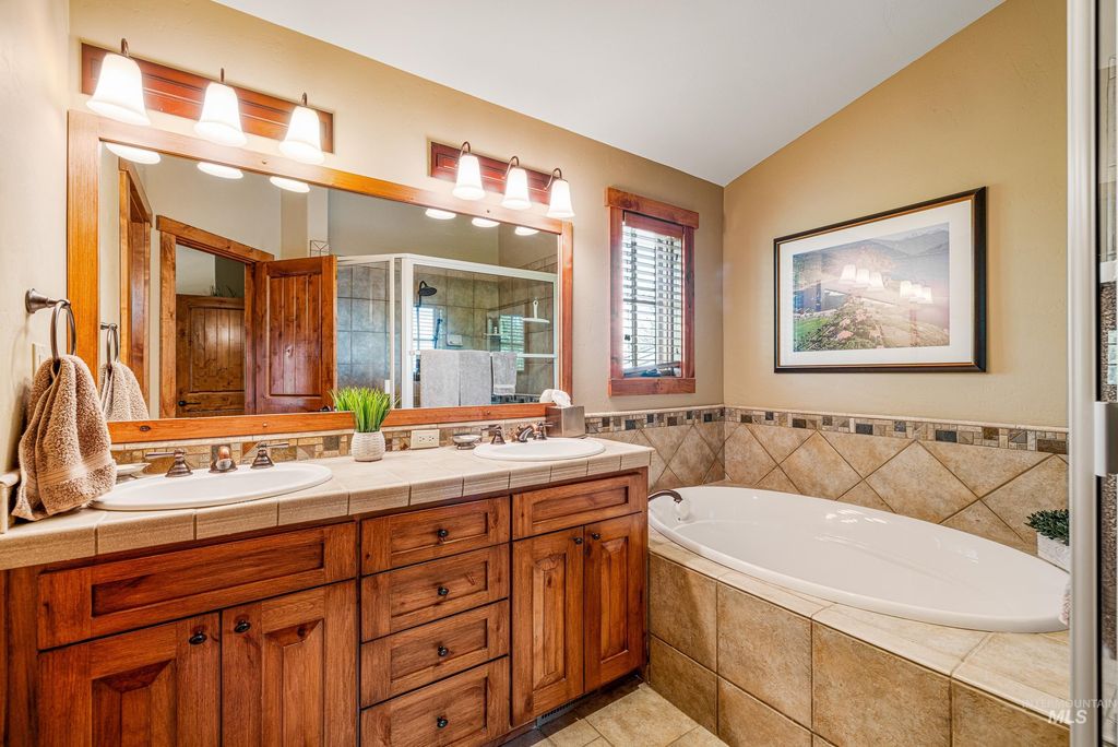 24 Francois Court, Donnelly, ID 83615 photo 23