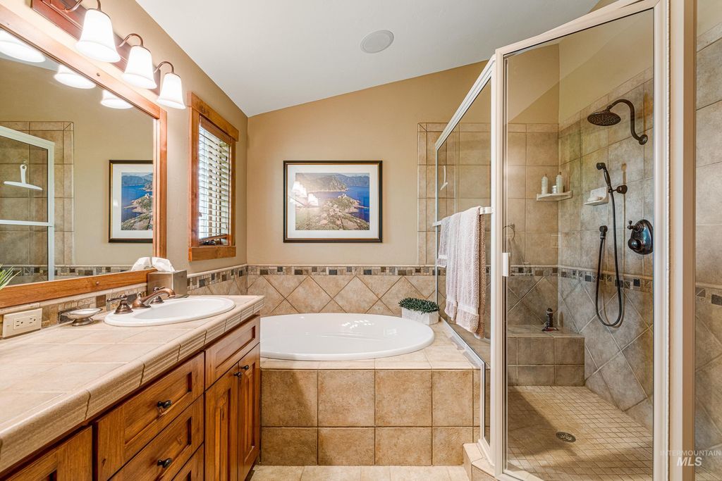 24 Francois Court, Donnelly, ID 83615 photo 24