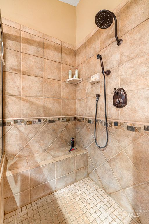 24 Francois Court, Donnelly, ID 83615 photo 25