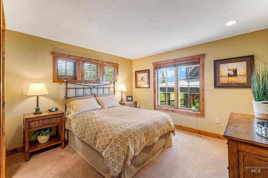 24 Francois Court, Donnelly, ID 83615 photo 26