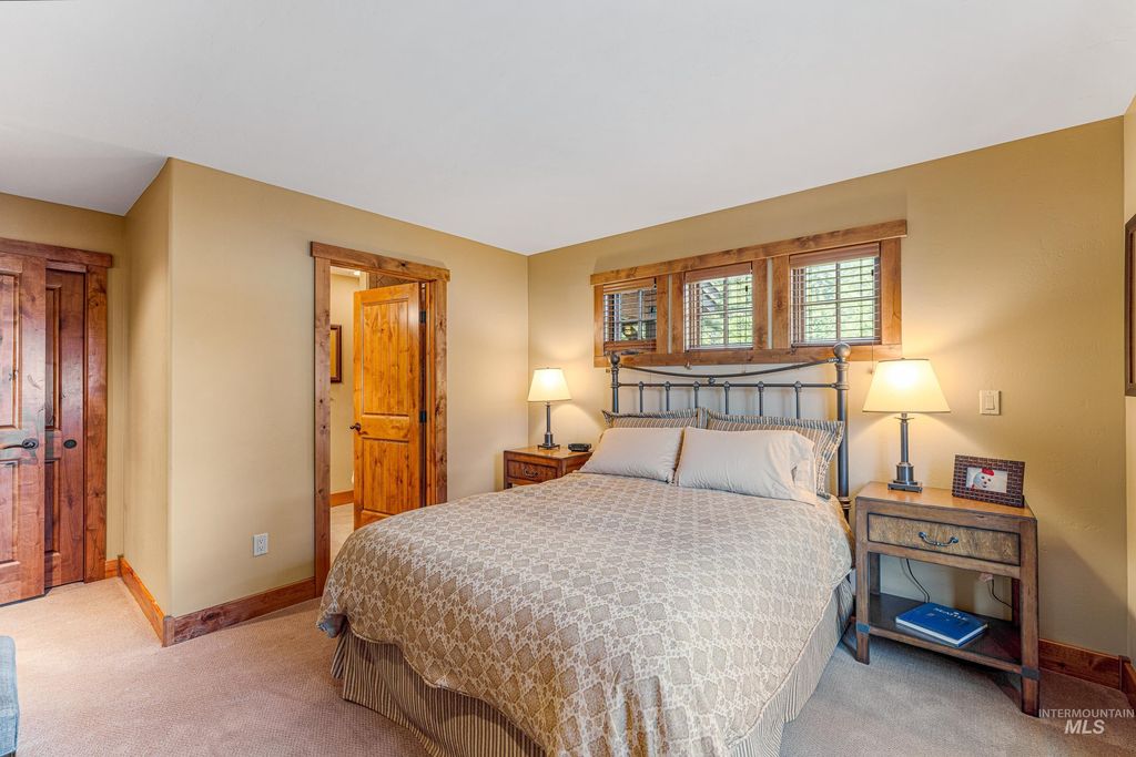 24 Francois Court, Donnelly, ID 83615 photo 27