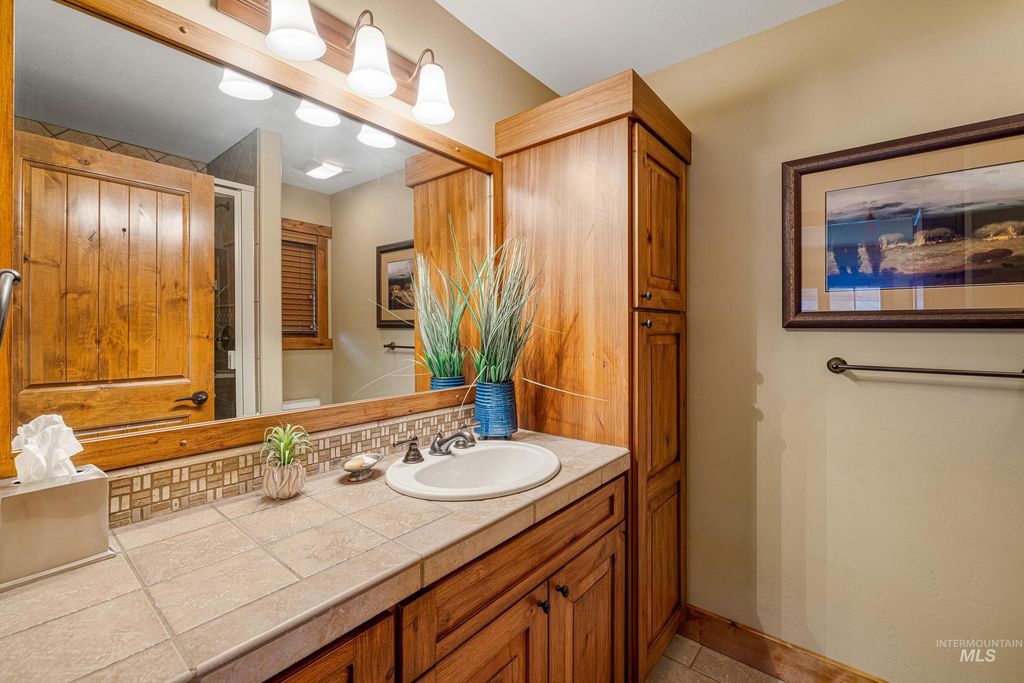 24 Francois Court, Donnelly, ID 83615 photo 28