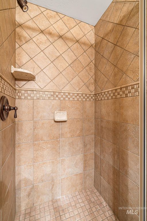 24 Francois Court, Donnelly, ID 83615 photo 29