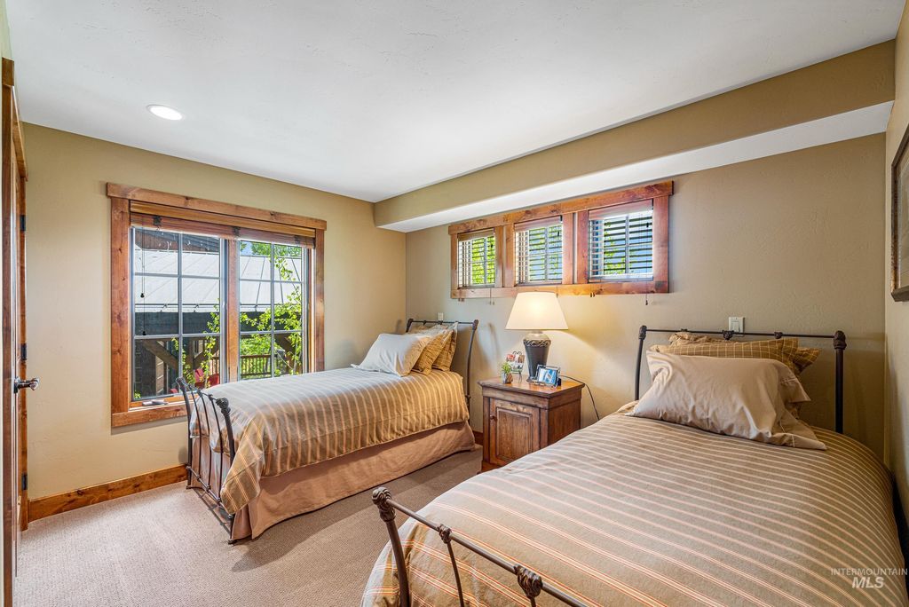 24 Francois Court, Donnelly, ID 83615 photo 30