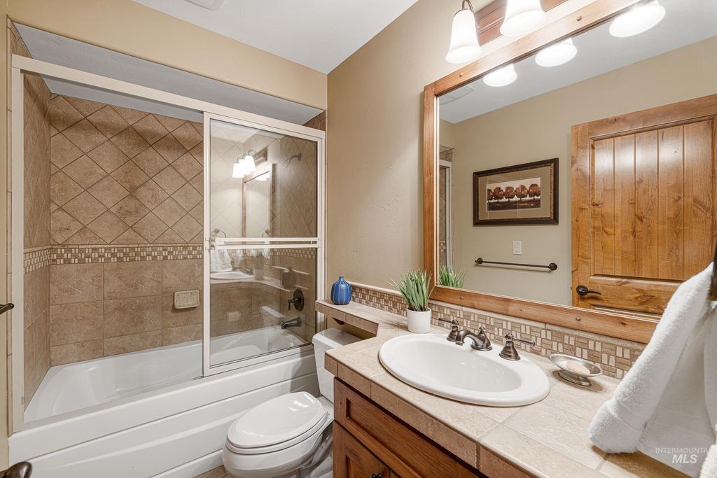 24 Francois Court, Donnelly, ID 83615 photo 31