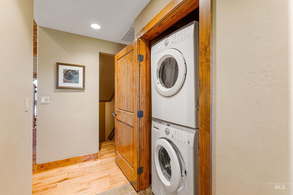 24 Francois Court, Donnelly, ID 83615 photo 32