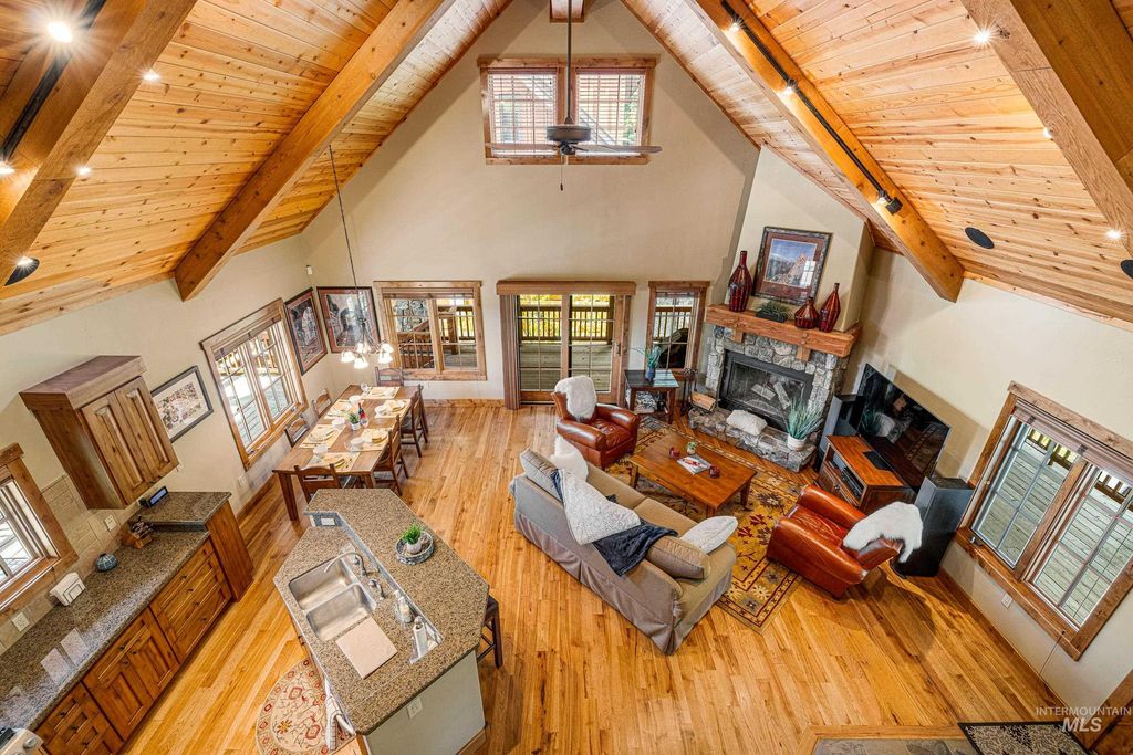 24 Francois Court, Donnelly, ID 83615 photo 33