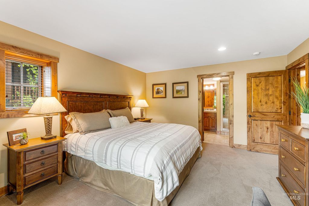 24 Francois Court, Donnelly, ID 83615 photo 34