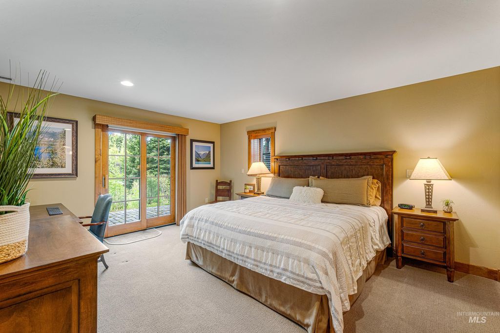 24 Francois Court, Donnelly, ID 83615 photo 35