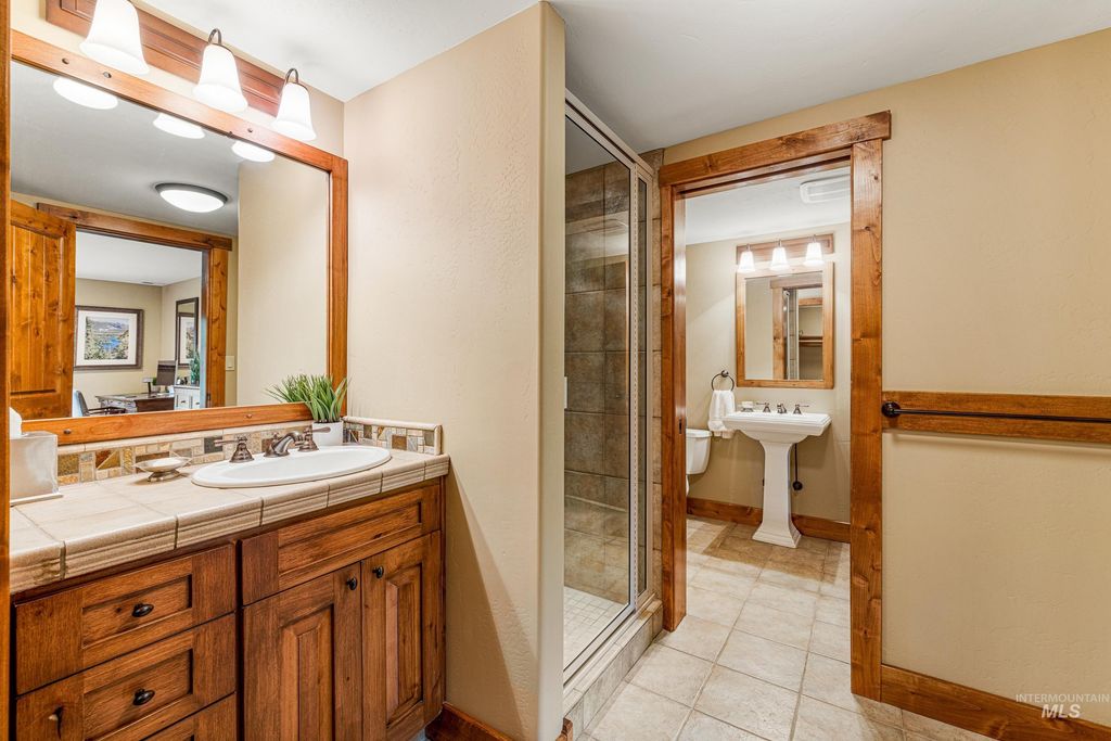 24 Francois Court, Donnelly, ID 83615 photo 36