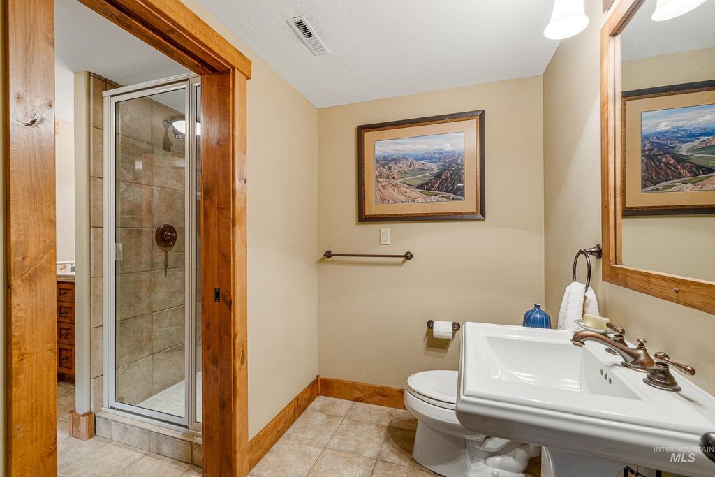 24 Francois Court, Donnelly, ID 83615 photo 37