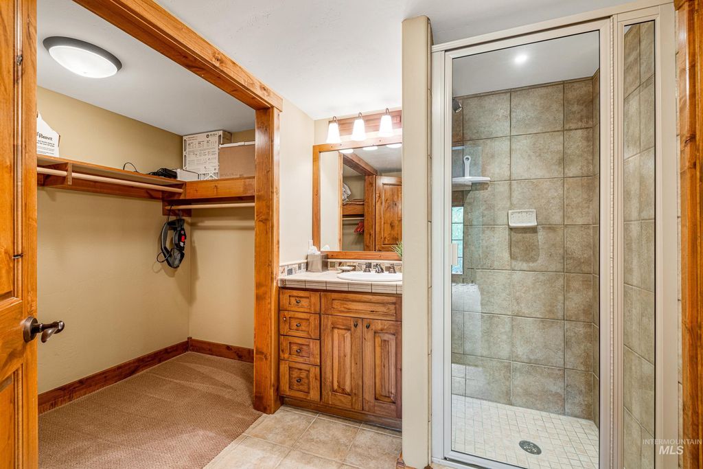 24 Francois Court, Donnelly, ID 83615 photo 38