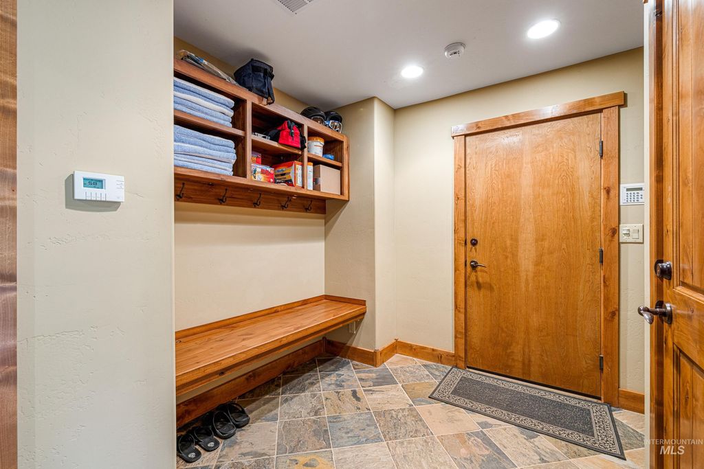 24 Francois Court, Donnelly, ID 83615 photo 39