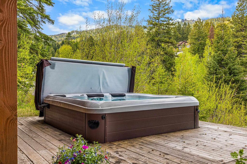 24 Francois Court, Donnelly, ID 83615 photo 40