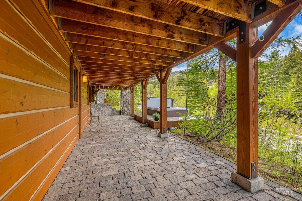 24 Francois Court, Donnelly, ID 83615 photo 41