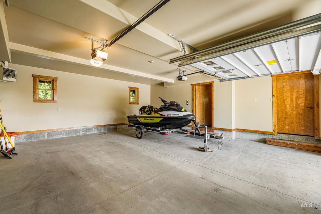 24 Francois Court, Donnelly, ID 83615 photo 46