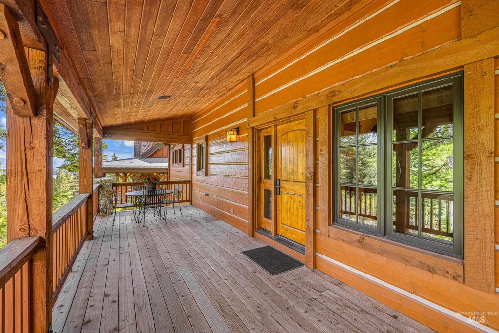 24 Francois Court, Donnelly, ID 83615 photo 47