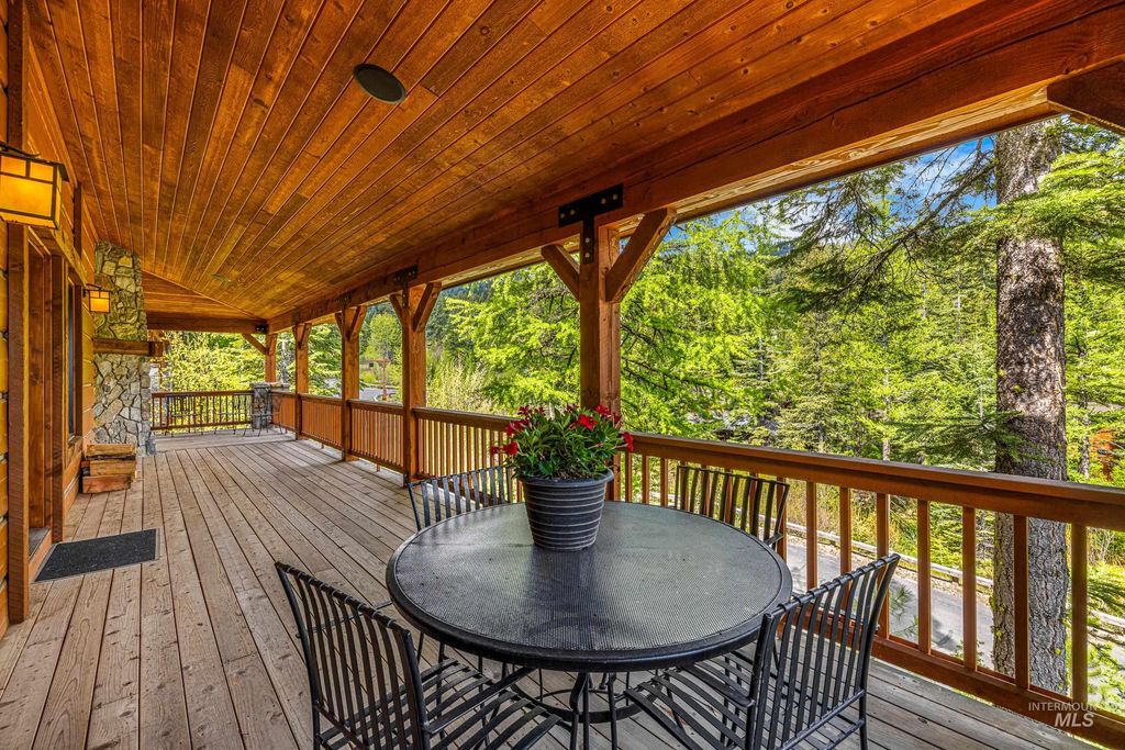 24 Francois Court, Donnelly, ID 83615 photo 48